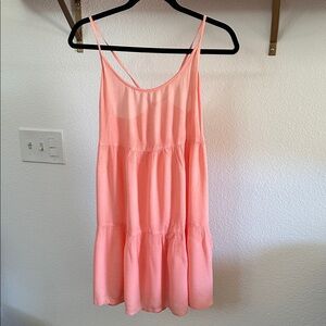 Roxy NEW Women's Sand Dune Sundress
